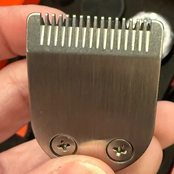 freebird Flex Series Shaving Kit - Electric Rotary Men’s Shaver New - Picture 7 of 10